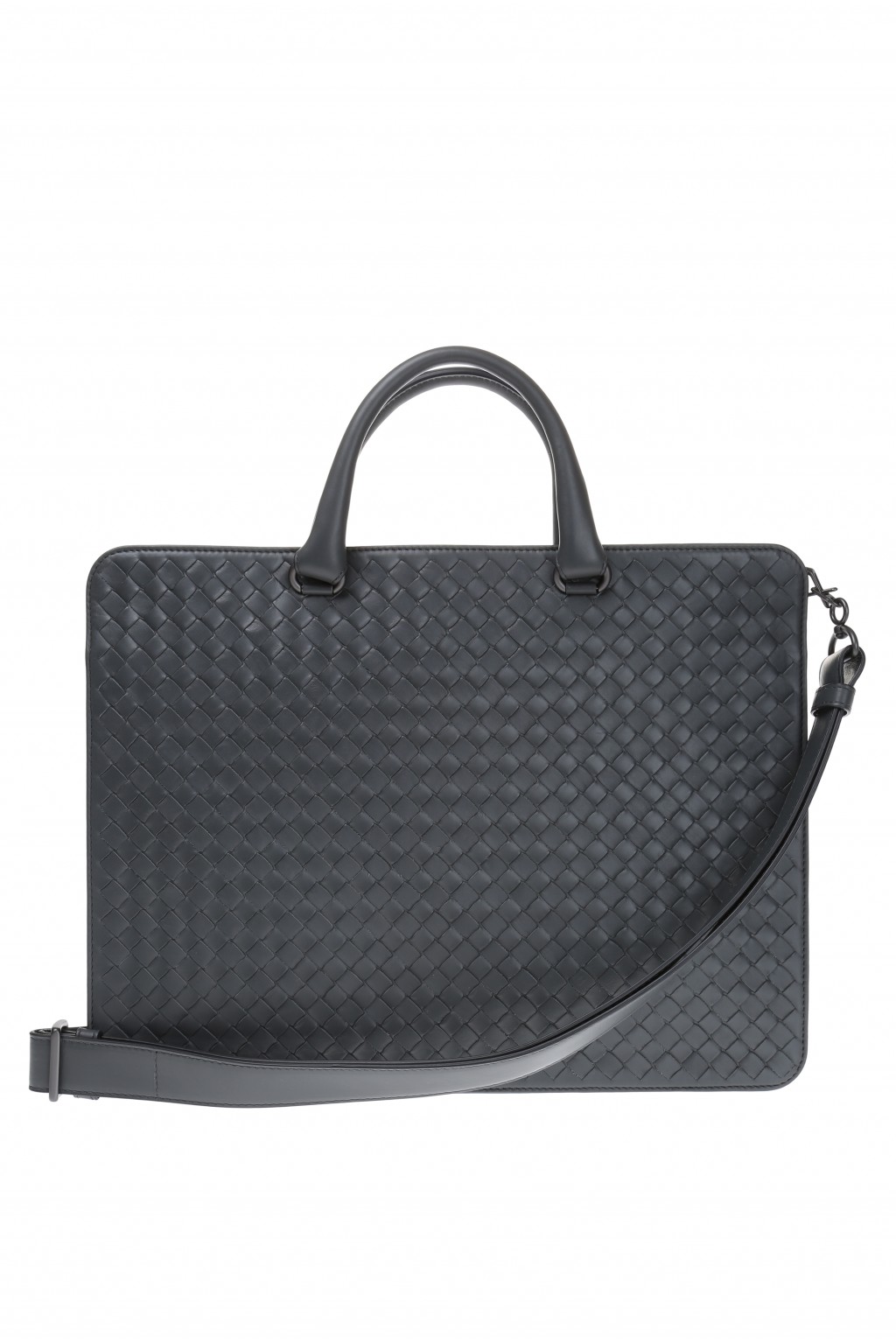 Bottega Veneta Business Bag | Men's Bags | Vitkac